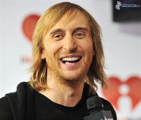 photo de david guetta|David guetta photos